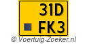 31-DFK-3