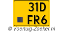 31DFR6