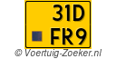 31-DFR-9