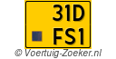 31-DFS-1