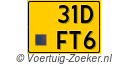 31DFT6