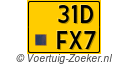 31DFX7