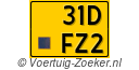 31-DFZ-2