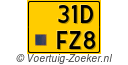31-DFZ-8