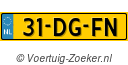 31DGFN