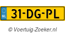 31DGPL