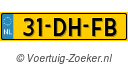 31DHFB