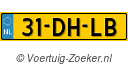 31DHLB