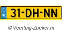 31DHNN