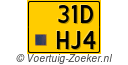 31DHJ4