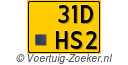 31-DHS-2