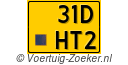 31DHT2
