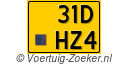 31-DHZ-4