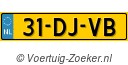 31DJVB
