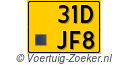 31-DJF-8