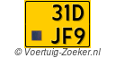 31-DJF-9