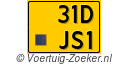 31-DJS-1