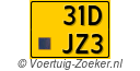 31-DJZ-3