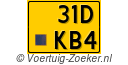31DKB4
