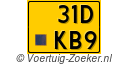 31DKB9