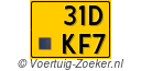 31-DKF-7