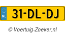 31DLDJ
