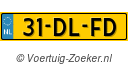 31DLFD