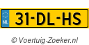 31DLHS