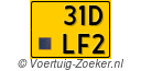 31-DLF-2