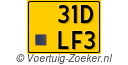 31-DLF-3