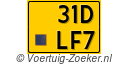 31-DLF-7
