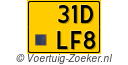 31-DLF-8