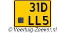 31-DLL-5