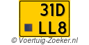 31-DLL-8