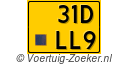 31DLL9