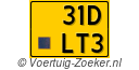 31DLT3