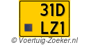 31DLZ1