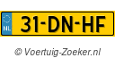 31DNHF