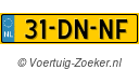 31DNNF