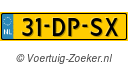 31DPSX