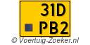 31-DPB-2
