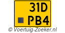 31DPB4