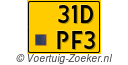 31-DPF-3
