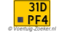31DPF4