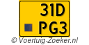 31DPG3