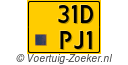 31-DPJ-1