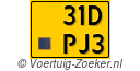 31DPJ3