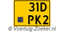 31-DPK-2