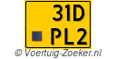 31-DPL-2