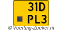 31-DPL-3